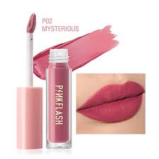 .PINKFLASH Waterproof Easy Eyeliner